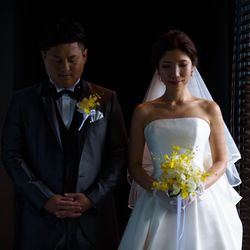 SCAPES THE SUITEの写真18枚目