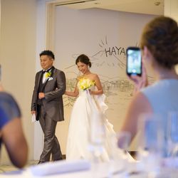 SCAPES THE SUITEの写真22枚目