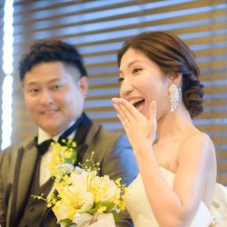 SCAPES THE SUITEの写真22枚目