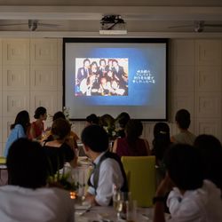 SCAPES THE SUITEの写真19枚目