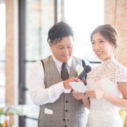 SCAPES THE SUITEの写真24枚目