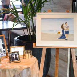 SCAPES THE SUITEの写真13枚目