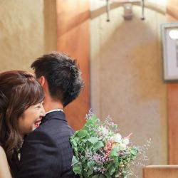 SHOZAN  RESORT  KYOTOの写真36枚目