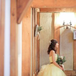 SHOZAN  RESORT  KYOTOの写真4枚目