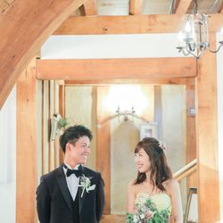 SHOZAN  RESORT  KYOTOの写真13枚目