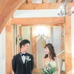 SHOZAN  RESORT  KYOTOの写真7枚目