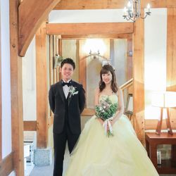 SHOZAN  RESORT  KYOTOの写真29枚目