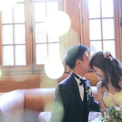 SHOZAN  RESORT  KYOTOの写真36枚目