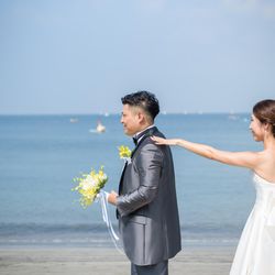 SCAPES THE SUITEの写真10枚目