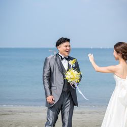 SCAPES THE SUITEの写真7枚目