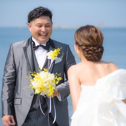 SCAPES THE SUITEの写真5枚目