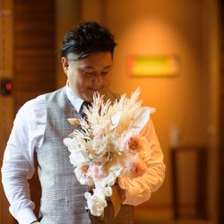 SCAPES THE SUITEの写真2枚目