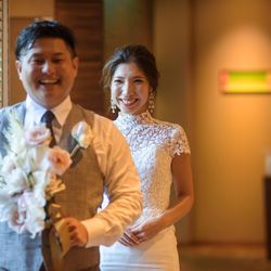 SCAPES THE SUITEの写真9枚目