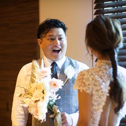 SCAPES THE SUITEの写真14枚目