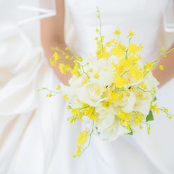 SCAPES THE SUITEの写真3枚目