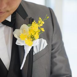 SCAPES THE SUITEの写真15枚目