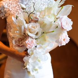 SCAPES THE SUITEの写真12枚目