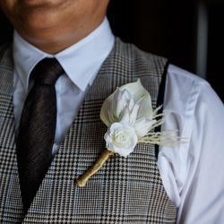 SCAPES THE SUITEの写真16枚目