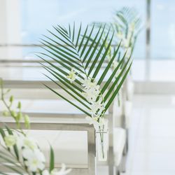 SCAPES THE SUITEの写真10枚目