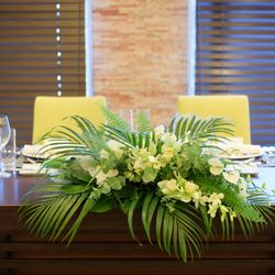 SCAPES THE SUITEの写真17枚目