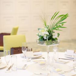 SCAPES THE SUITEの写真21枚目