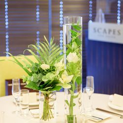 SCAPES THE SUITEの写真32枚目