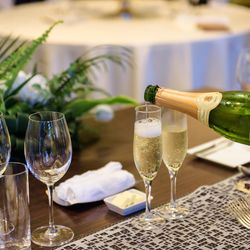 SCAPES THE SUITEの写真22枚目