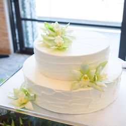 SCAPES THE SUITEの写真5枚目