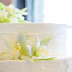 SCAPES THE SUITEの写真15枚目