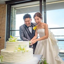 SCAPES THE SUITEの写真22枚目