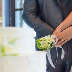 SCAPES THE SUITEの写真3枚目