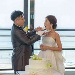 SCAPES THE SUITEの写真26枚目