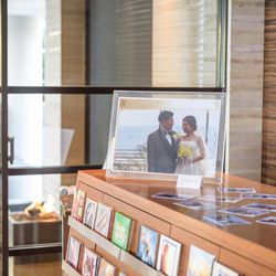 SCAPES THE SUITEの写真24枚目