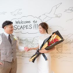 SCAPES THE SUITEの写真25枚目