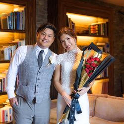 SCAPES THE SUITEの写真29枚目