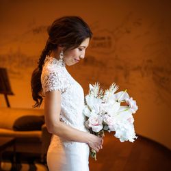 SCAPES THE SUITEの写真31枚目