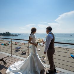 SCAPES THE SUITEの写真10枚目