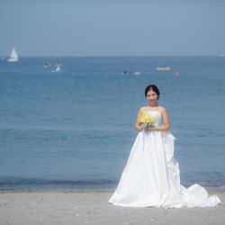 SCAPES THE SUITEの写真35枚目