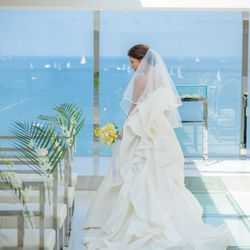 SCAPES THE SUITEの写真17枚目