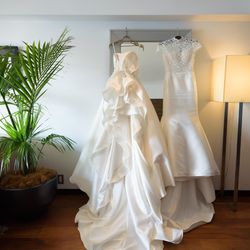 SCAPES THE SUITEの写真10枚目