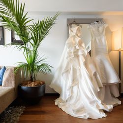 SCAPES THE SUITEの写真8枚目