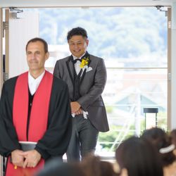 SCAPES THE SUITEの写真8枚目