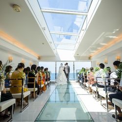 SCAPES THE SUITEの写真22枚目