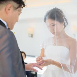 SCAPES THE SUITEの写真29枚目