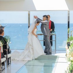 SCAPES THE SUITEの写真2枚目