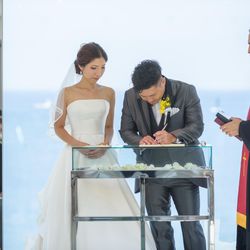 SCAPES THE SUITEの写真36枚目