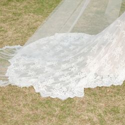 ザ・ガーデンオリエンタル大阪の写真28枚目