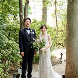 ザ・ガーデンオリエンタル大阪の写真3枚目