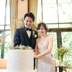 ザ・ガーデンオリエンタル大阪の写真10枚目