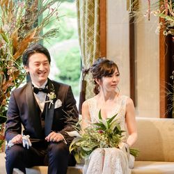 ザ・ガーデンオリエンタル大阪の写真30枚目